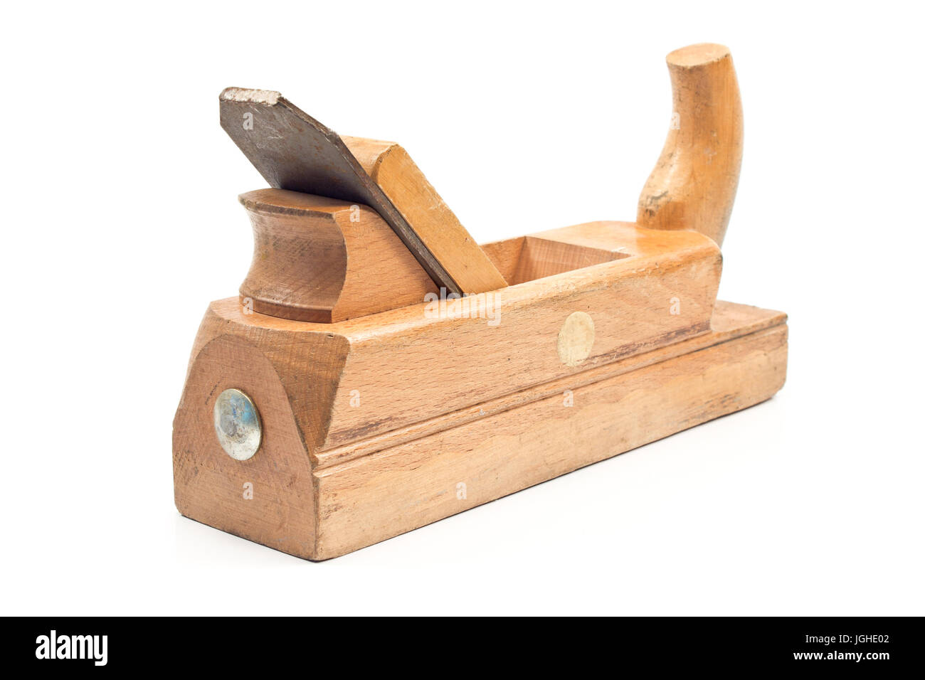 Jointer deutsch best sale