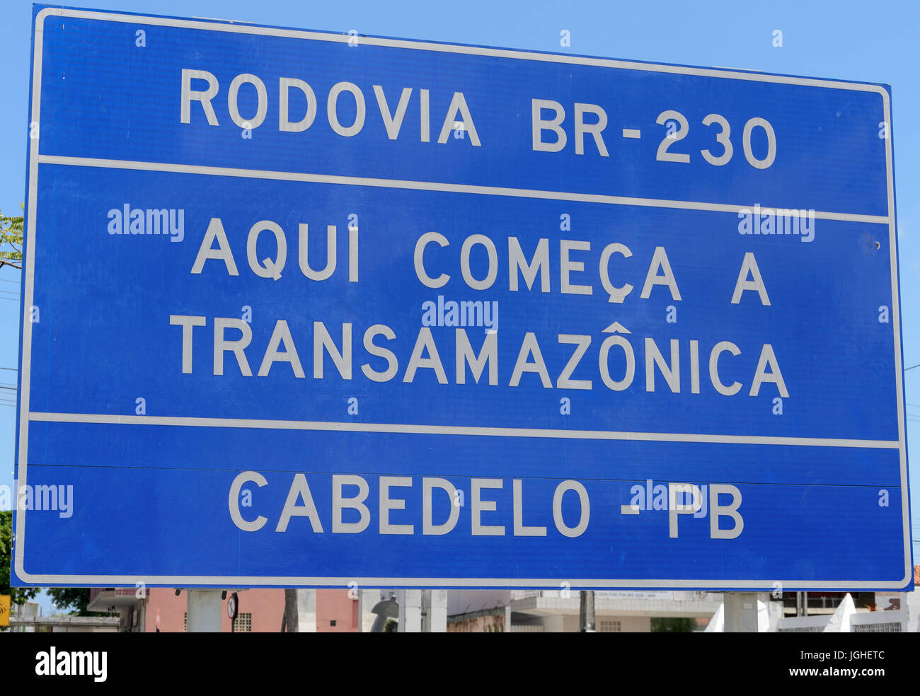 Marco 0 Da Br-230 - Rodovia Transamazónica - O que saber antes de ir  (ATUALIZADO 2023)