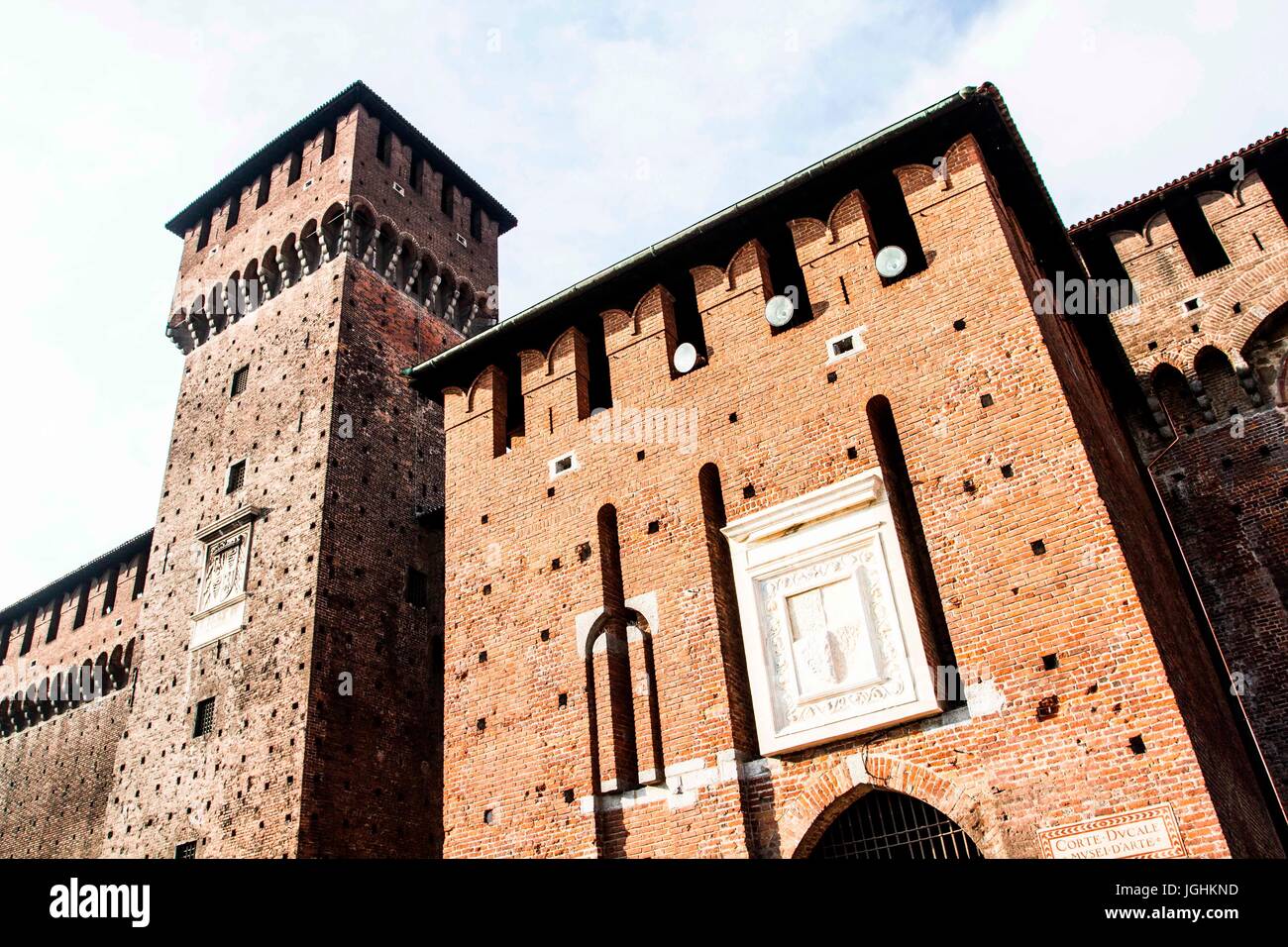 Bona di savoia hires stock photography and images Alamy