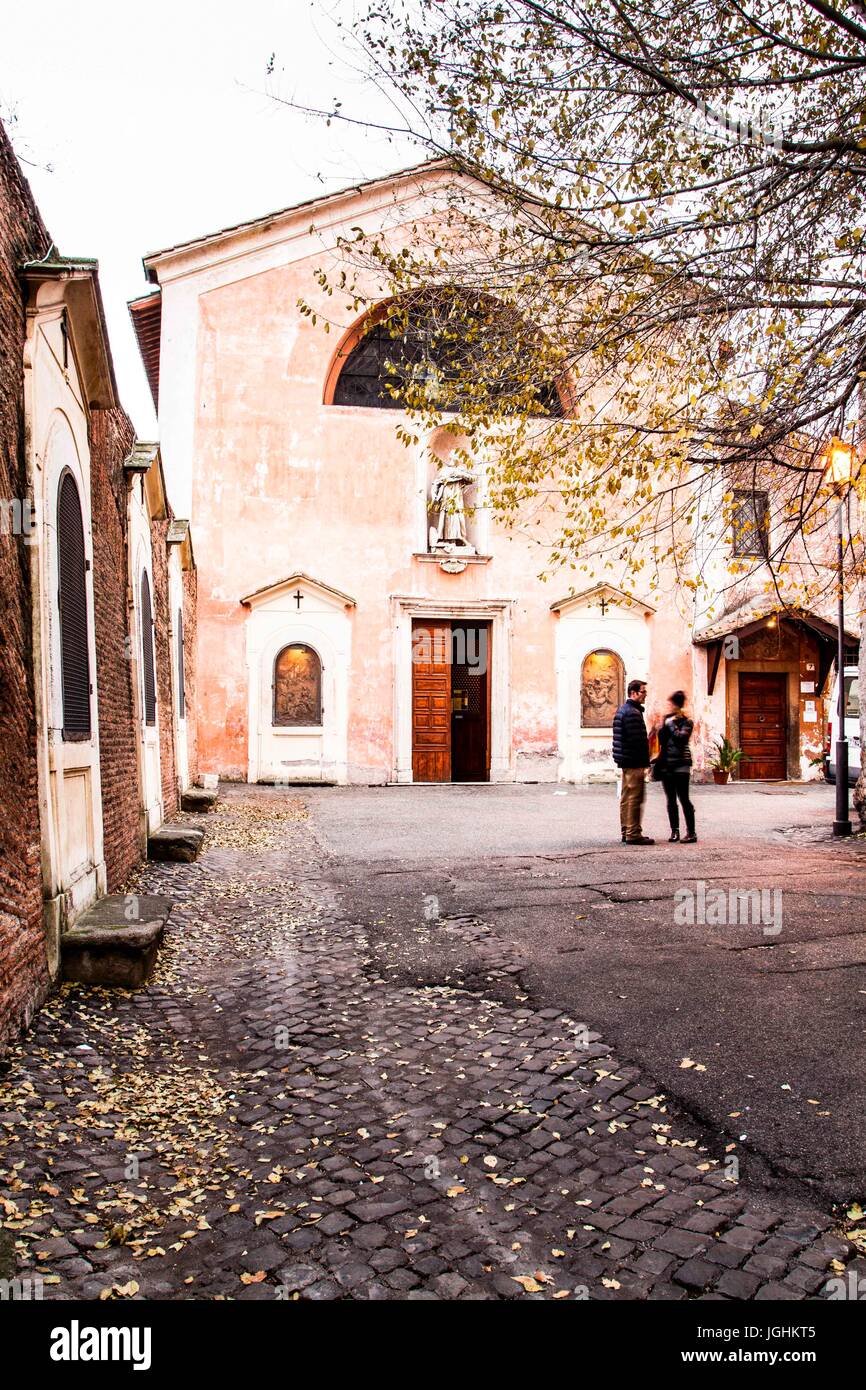 Rome, Italien. 18th Feb, 2021. ACE;ENTERTAINMENT (GENERAL)Claudio Baglioni,  full name Claudio Enrico Paolo Baglioni (Rome, May 16, 1951), is an Italian  singer-songwriter, musician and TV presenter.photo archive 2012 Credit:  dpa/Alamy Live News