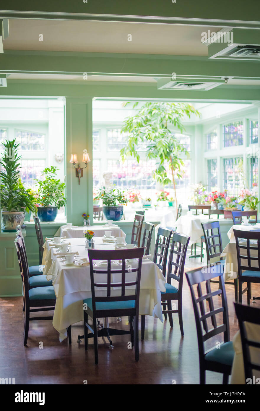 77 Inspiring The Dining Room At Butchart Gardens Menu Top Choices Of ...