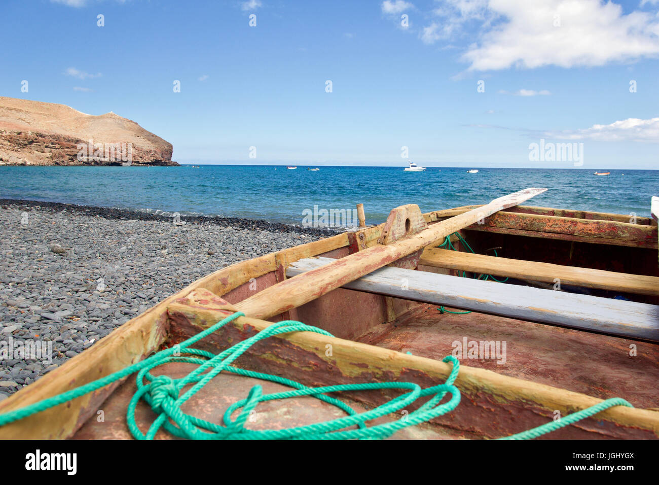 Paternoster row paternoster row High Resolution Stock Photography and