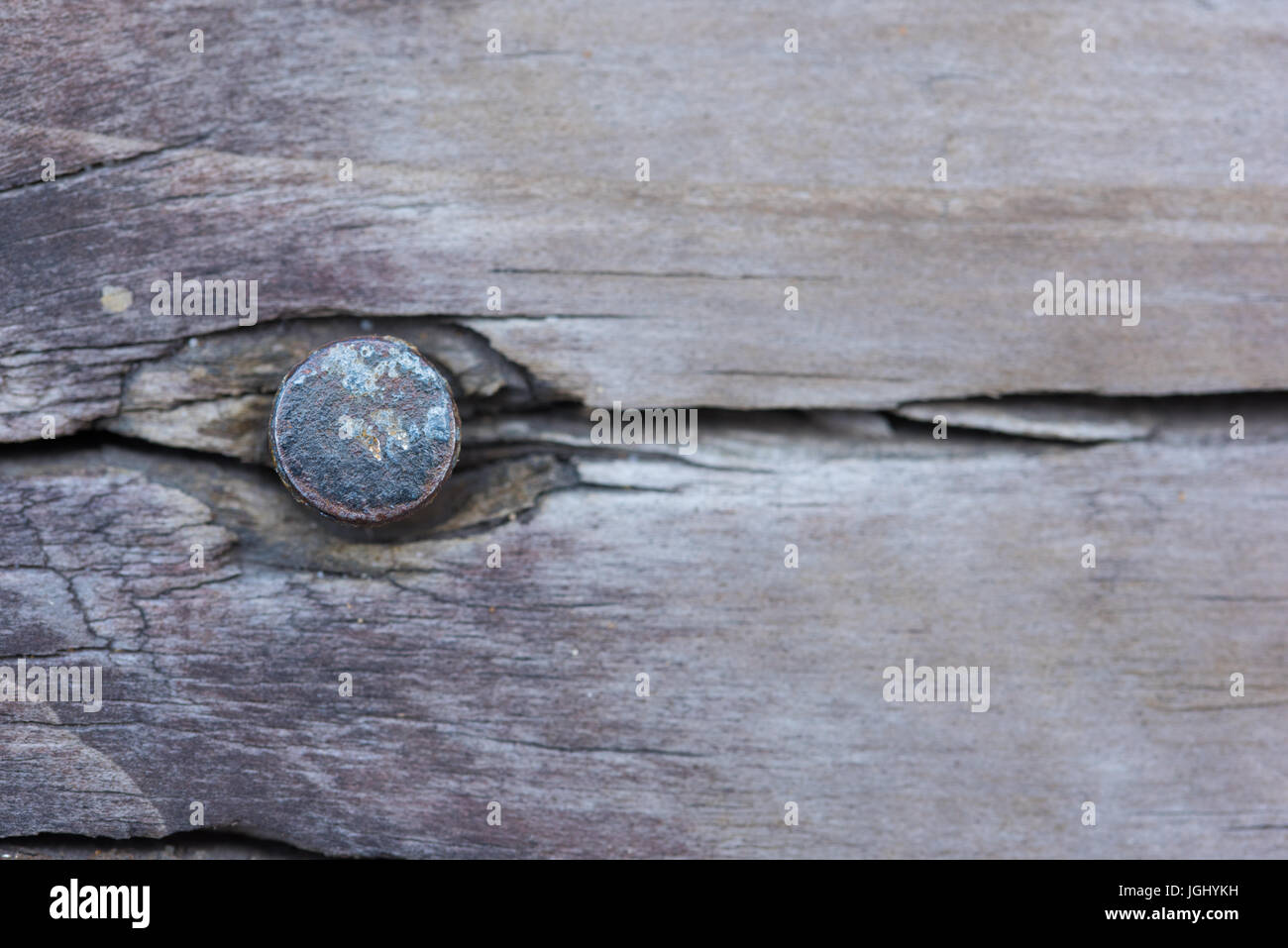 Wood Grain Pattern Background Stock Photo - Alamy
