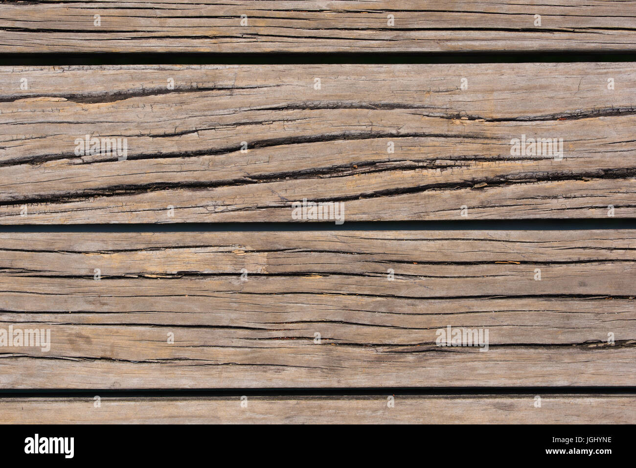 Wood Grain Pattern Background Stock Photo - Alamy
