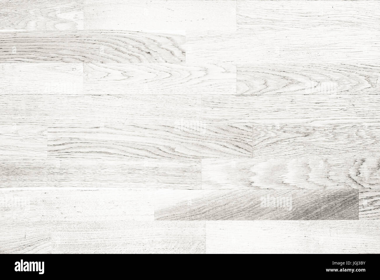 White washed wall texture hi-res stock photography and images - Alamy