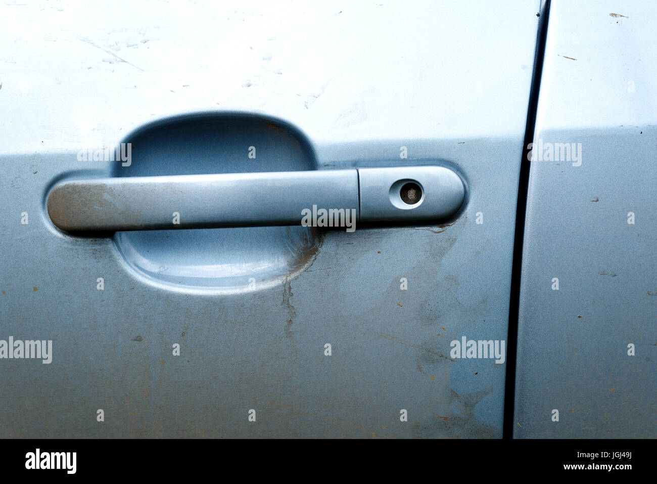 Cardoor open hires stock photography and images Alamy