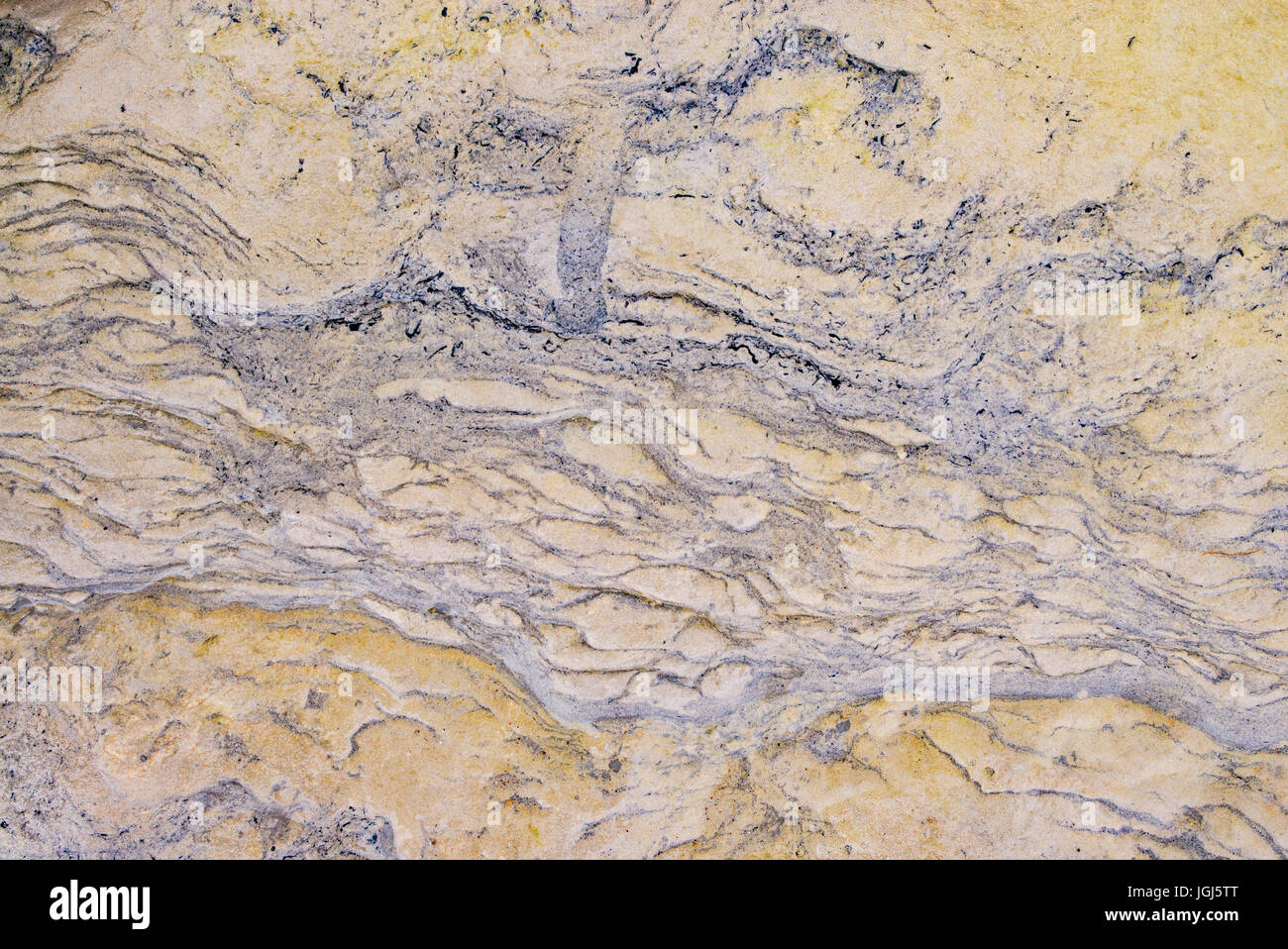 Rock weathering patterns hi-res stock photography and images - Alamy