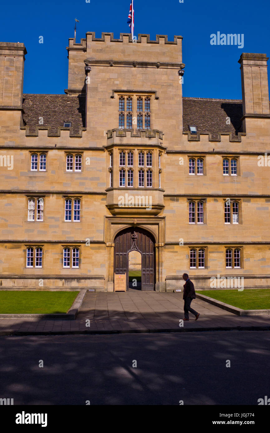 Colleges,Univercities,Museums,Libraries,Town,Spires,Churches