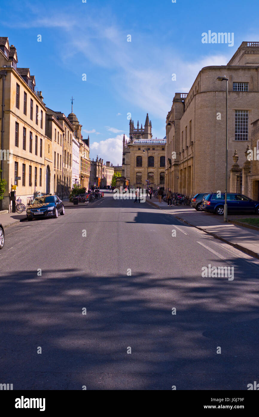 Colleges,Univercities,Museums,Libraries,Town,Spires,Churches