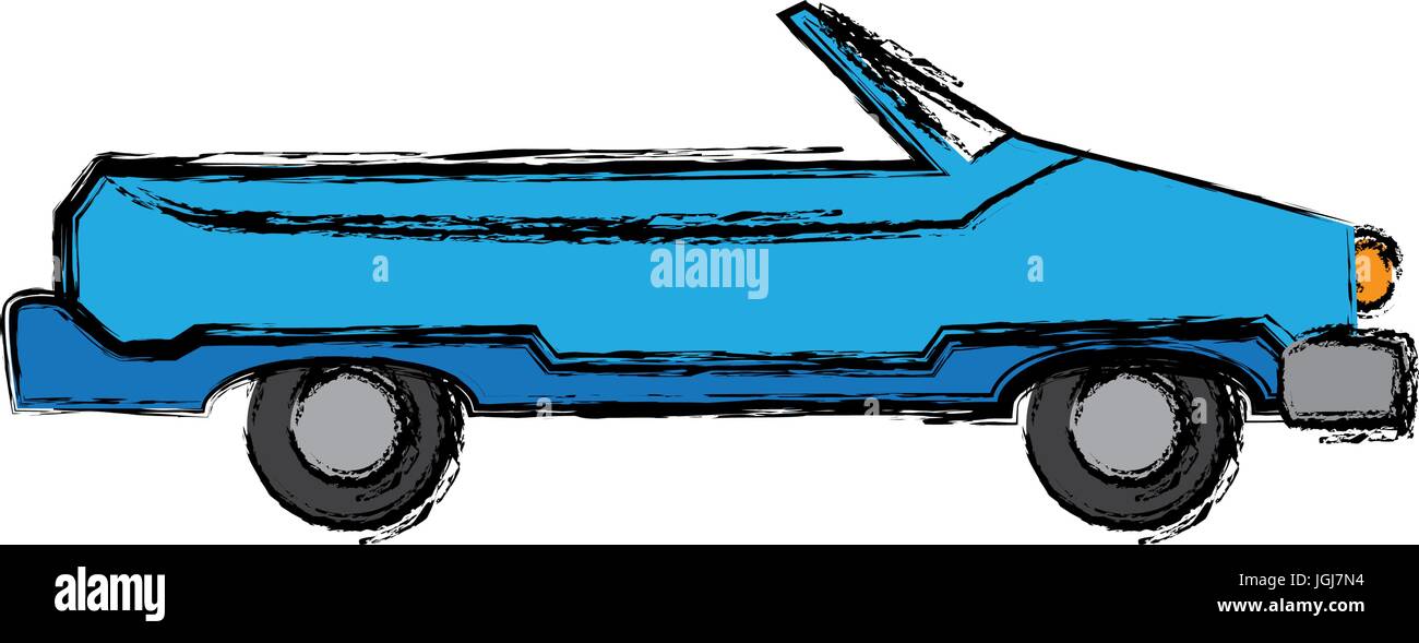 car vehicle transport technology image Stock Vector Image & Art - Alamy