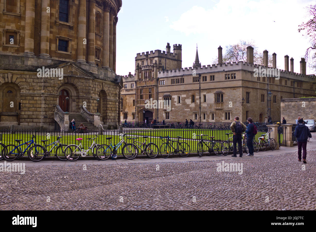 Colleges,Univercities,Museums,Libraries,Town,Spires,Churches