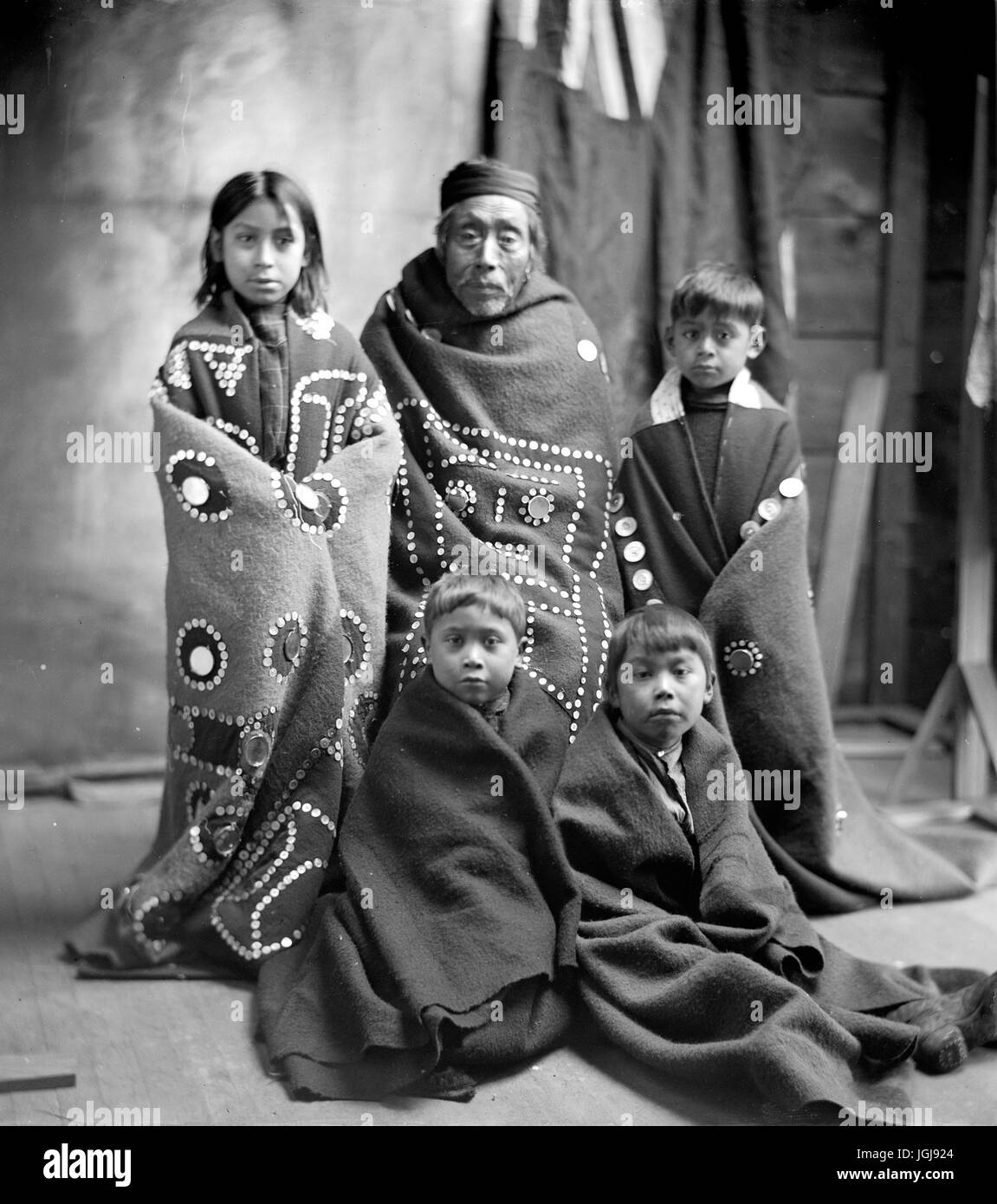 First nations people hires stock photography and images Alamy