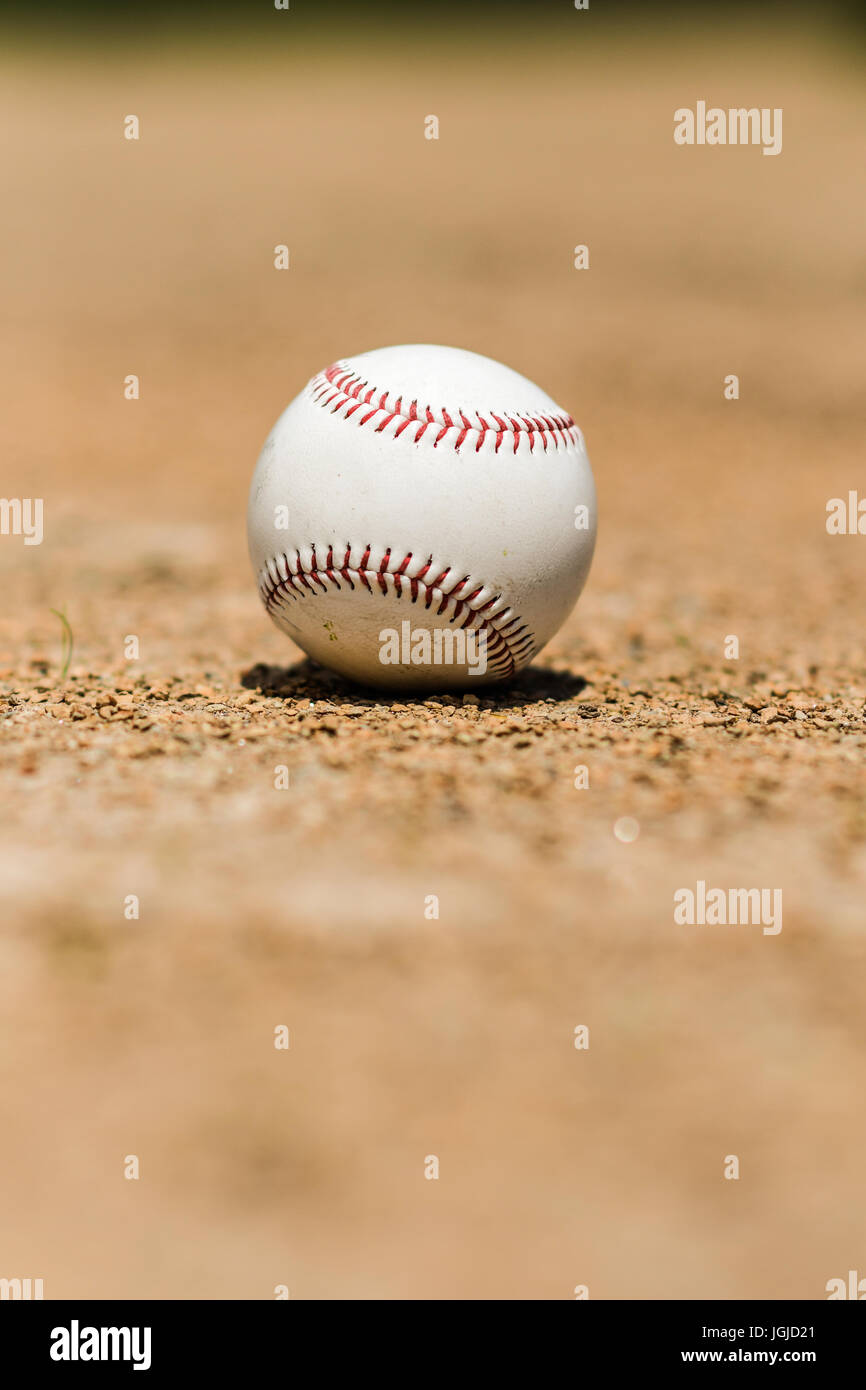 Baseball Dirt Wallpaper