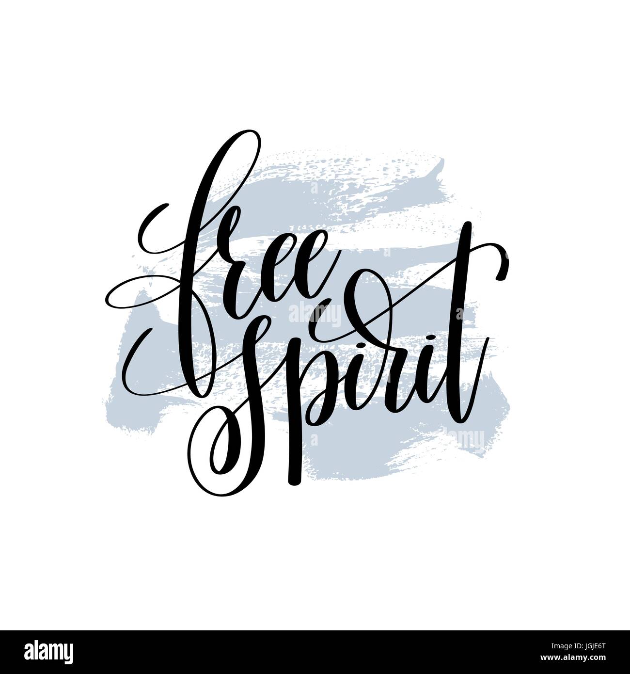 Free spirit hi-res stock photography and images - Alamy