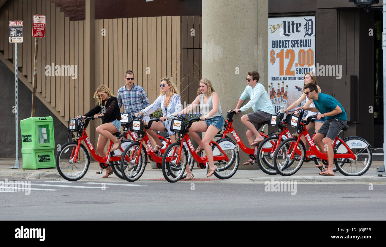 mo go bike
