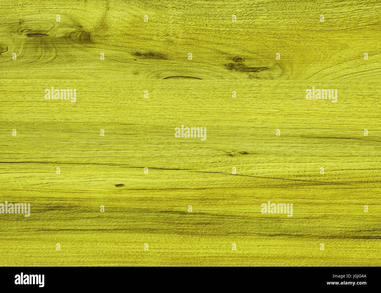 yellow wooden planks, wood texture background, texture Stock Photo