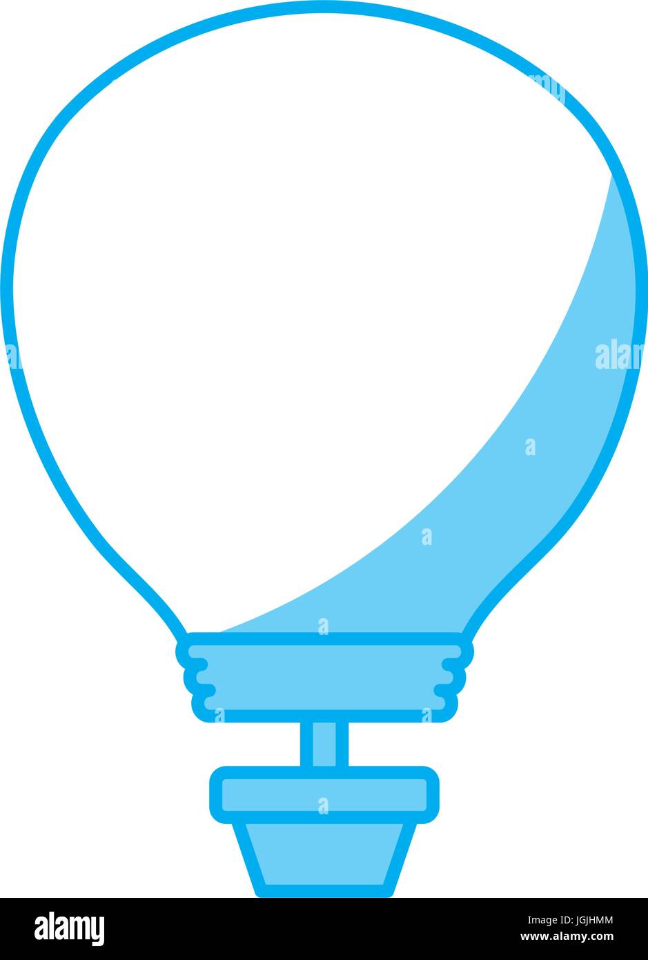 air balloon icon Stock Vector Image & Art - Alamy