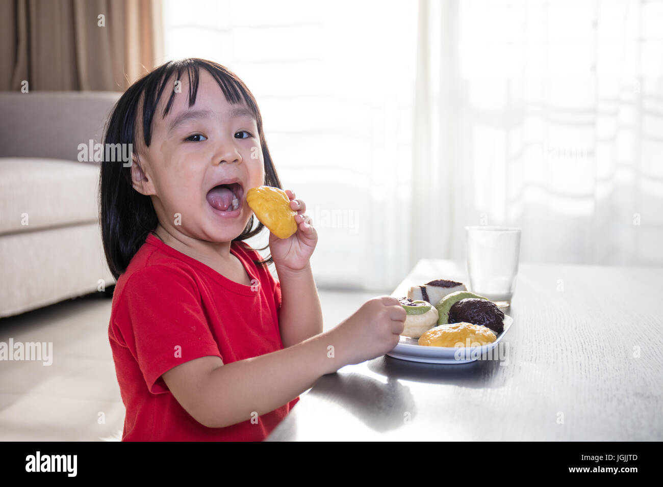 video-asian-appetite-reed-free-takeing