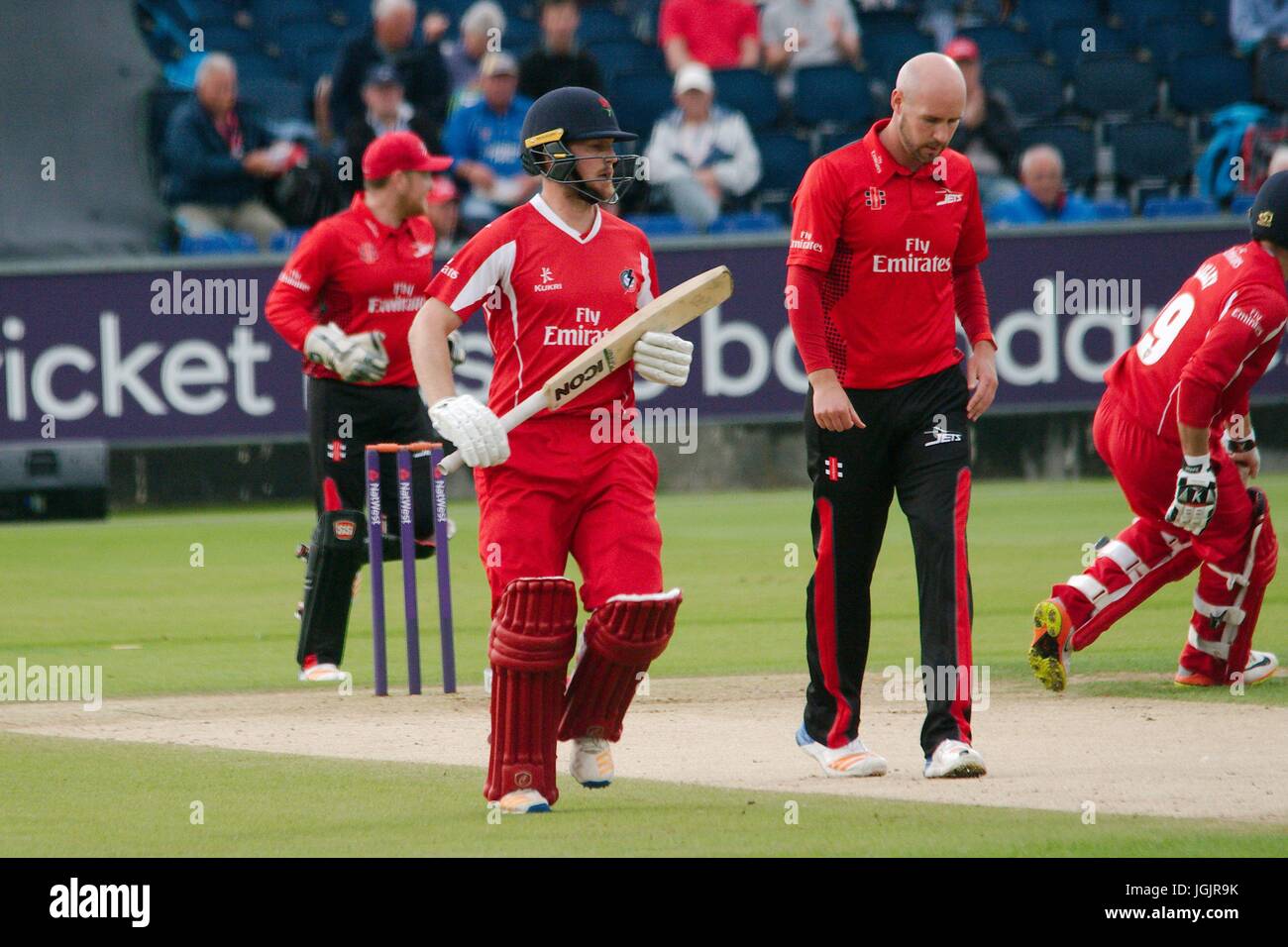 Ball lightning uk hires stock photography and images Alamy