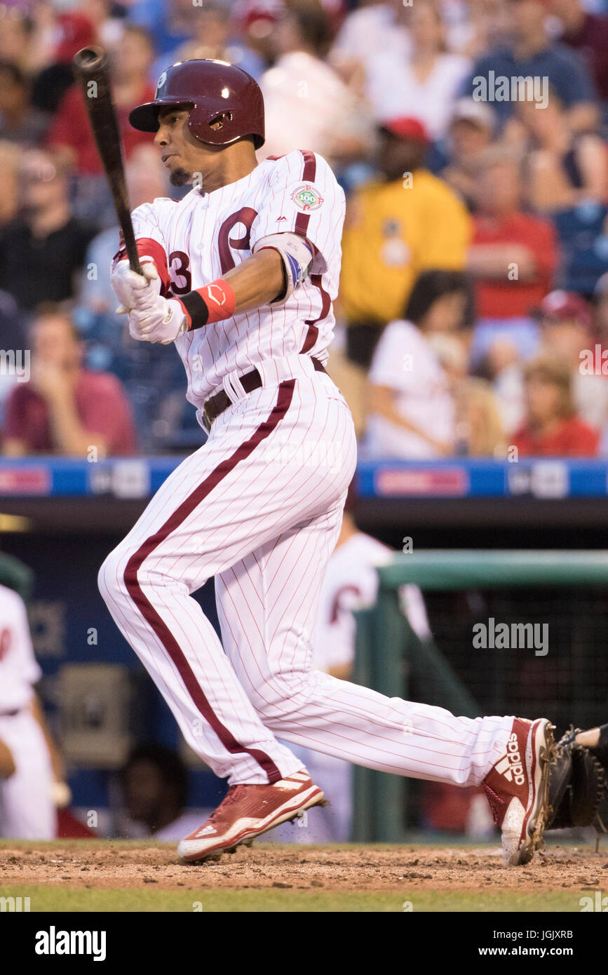 Aaron altherr hires stock photography and images Alamy