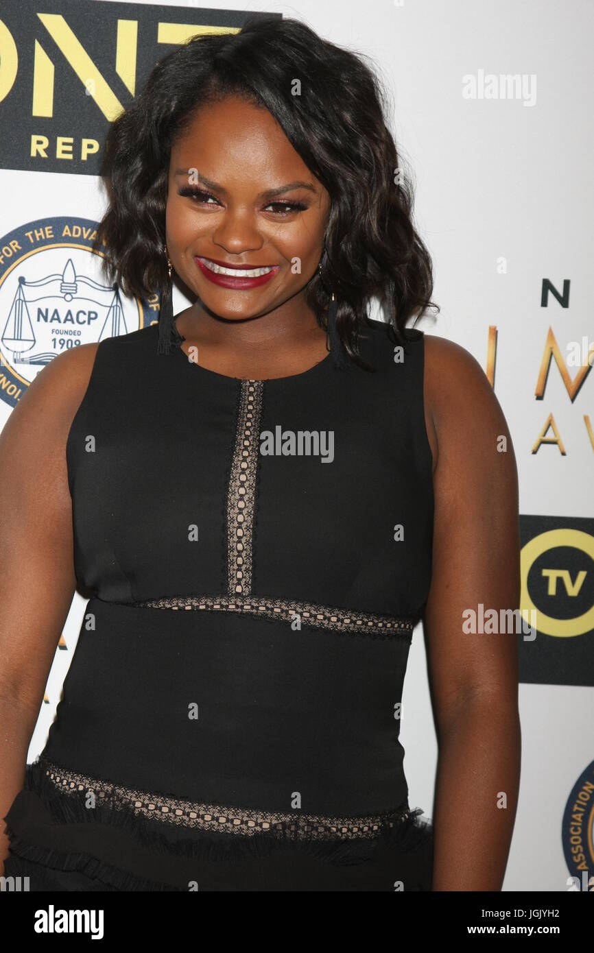 Shanice Williams (actress) pictures photo Shanice Williams (actress)