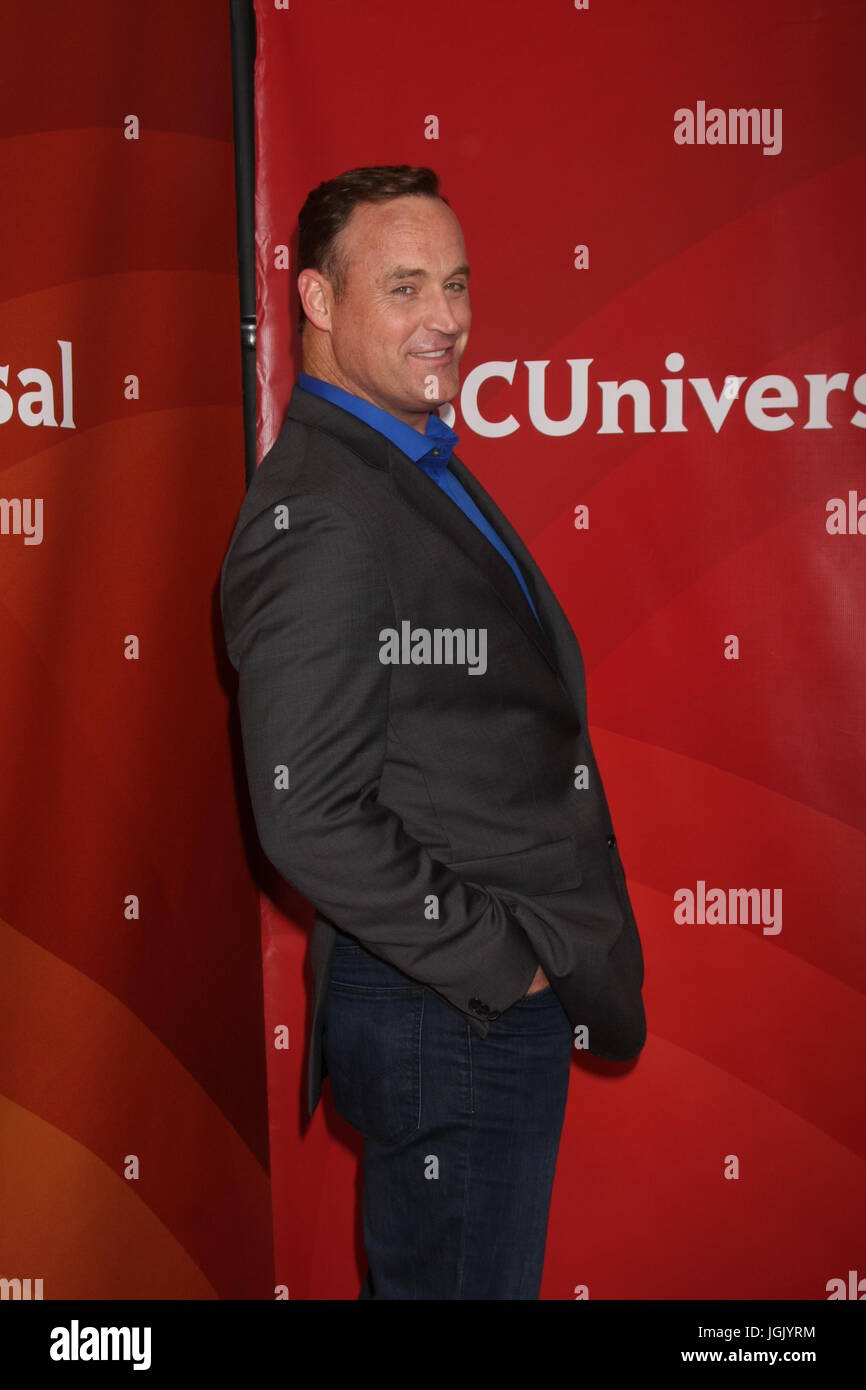 Matt iseman hires stock photography and images Alamy