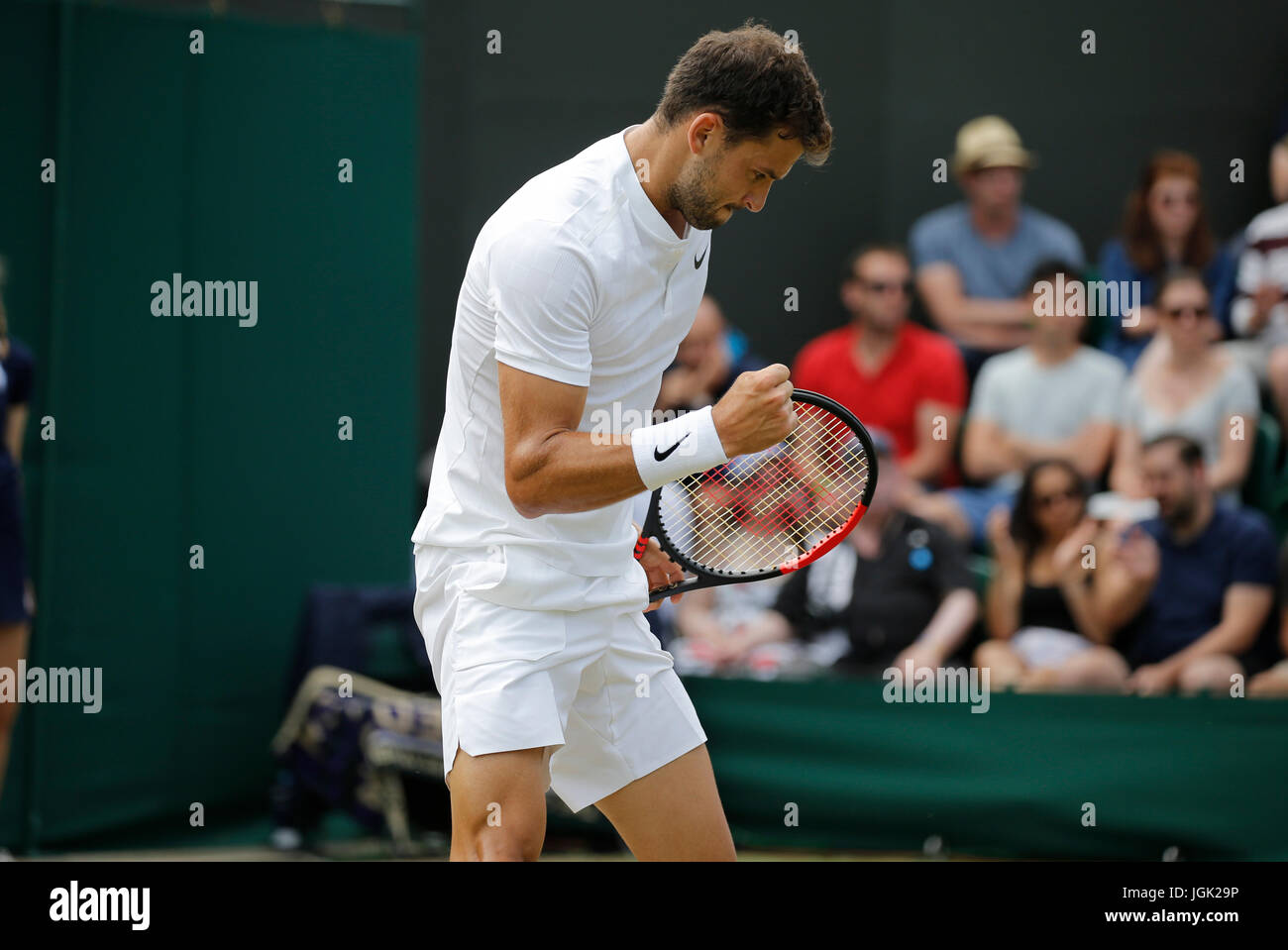Dimitrov hi-res stock photography and images - Page 2 - Alamy