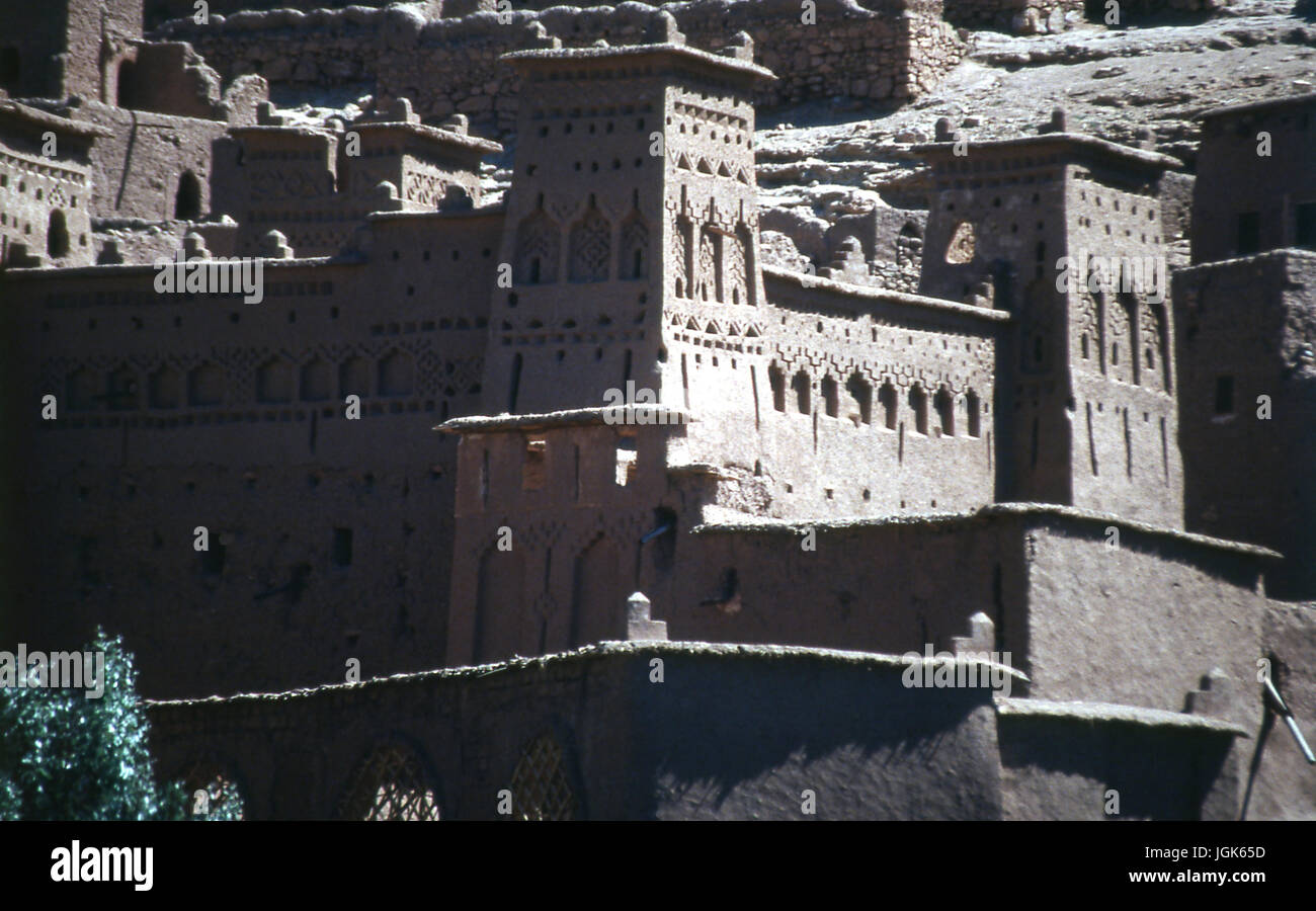 Cultura historica hi-res stock photography and images - Alamy