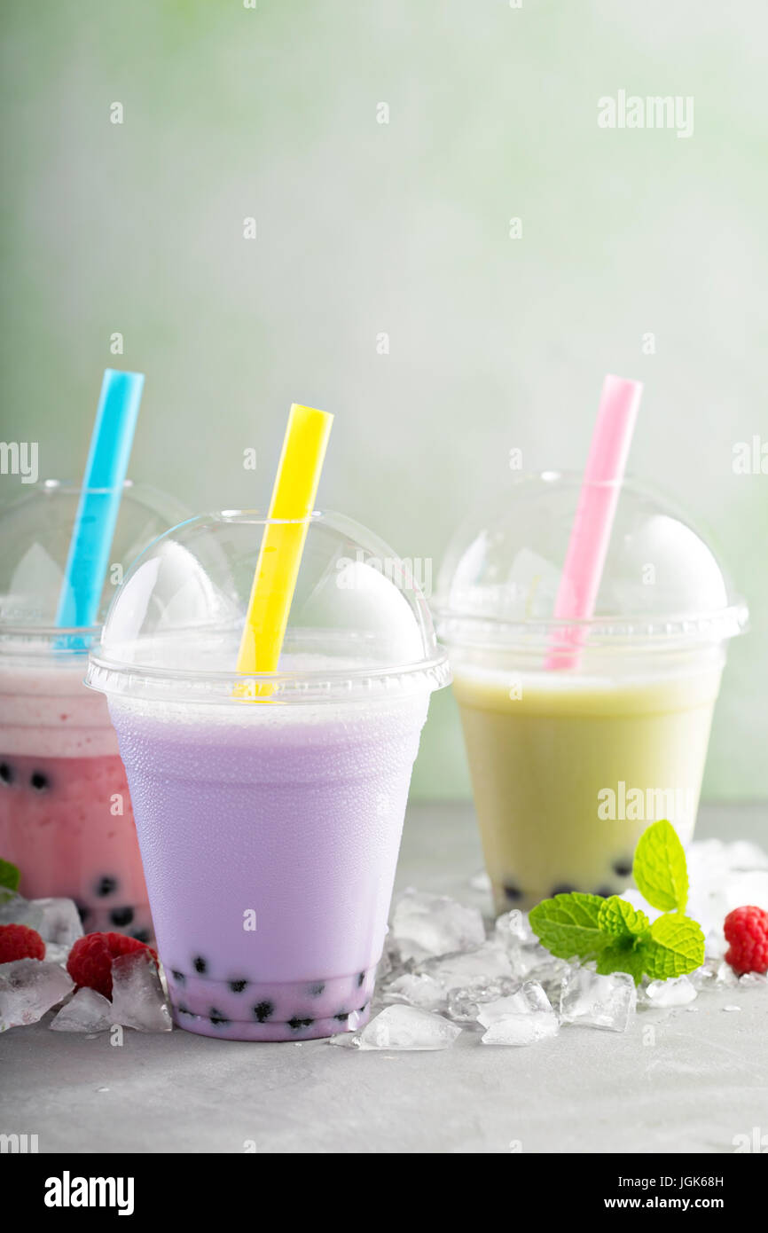 Milk Shake In Plastic Cups Images – Browse 21,725 Stock Photos, Vectors,  and Video