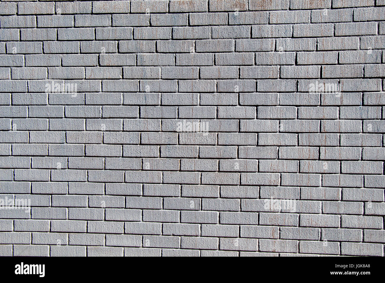 Old grunge brick wall as a background Stock Photo - Alamy