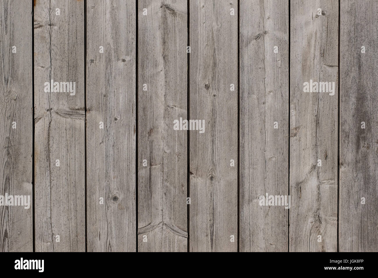 wood background -  wooden background, wood texture Stock Photo
