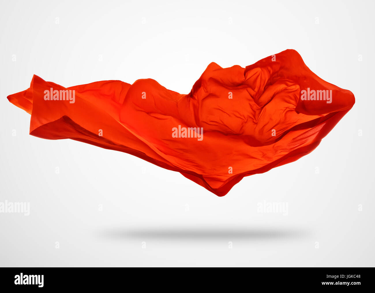 Extrude silk hi-res stock photography and images - Alamy