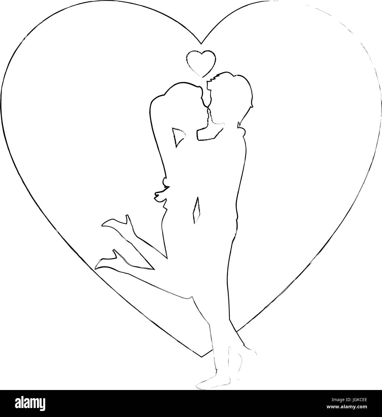 Free Love Drawings, Download Free Love Drawings png images, Free ClipArts  on Clipart Library