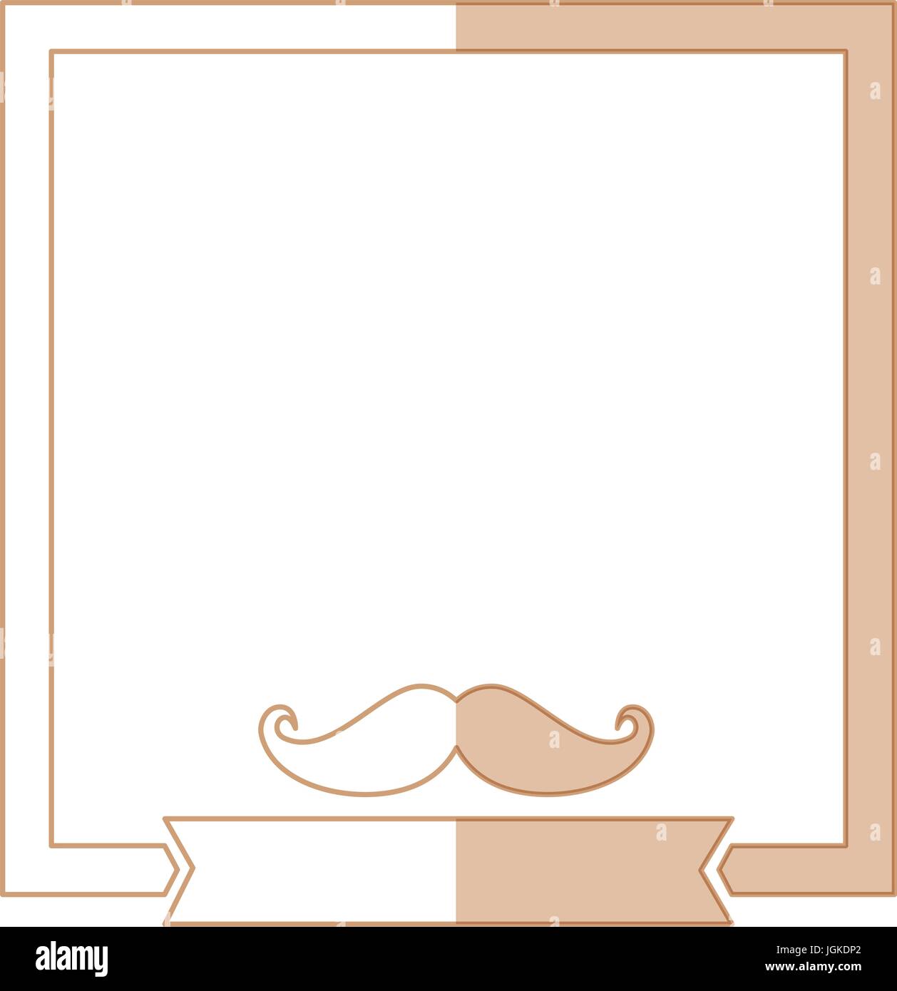 decorative frame icon Stock Vector Image & Art - Alamy