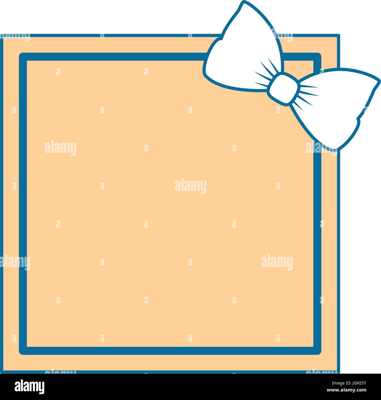 Bow Frame main image 0