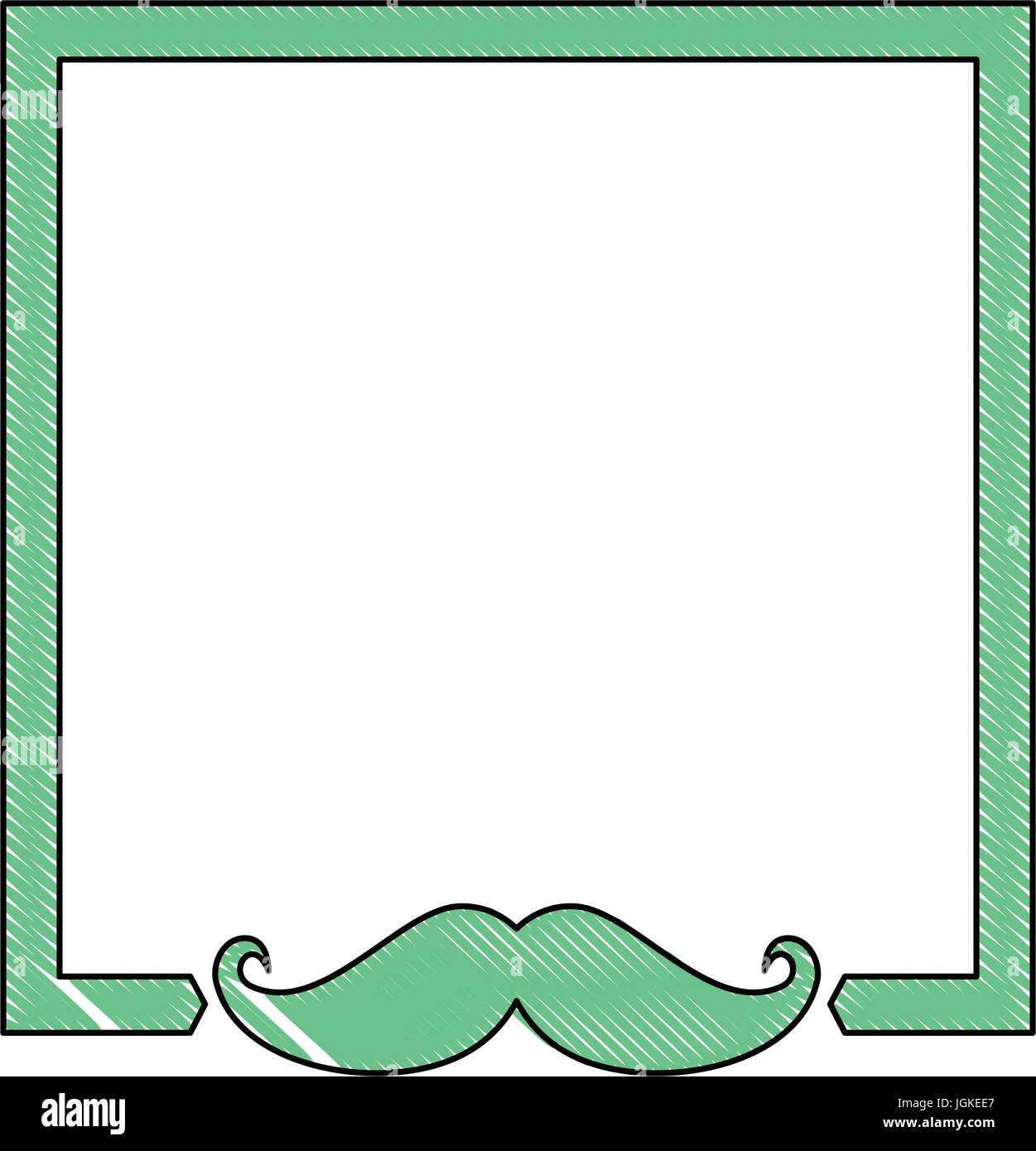decorative frame icon Stock Vector Image & Art - Alamy