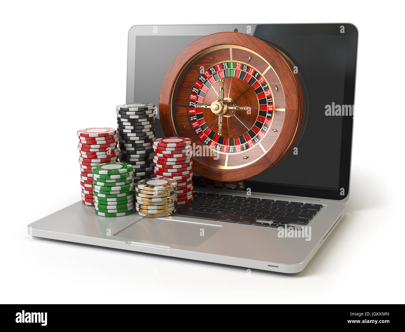 online casino vstupny bonus bez vkladu fallsview casino new slots