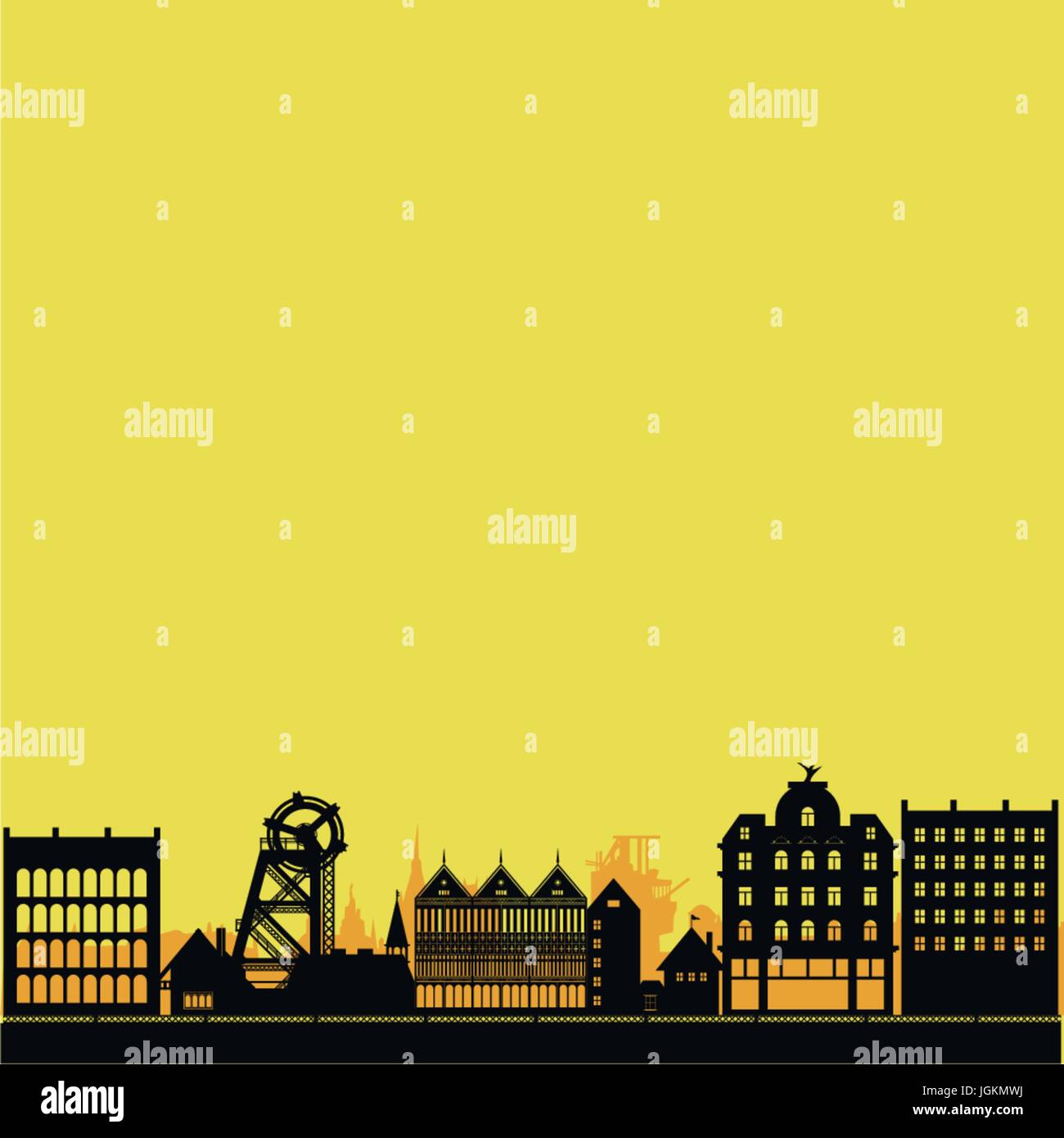 Steampunk vector vectors hi-res stock photography and images - Alamy
