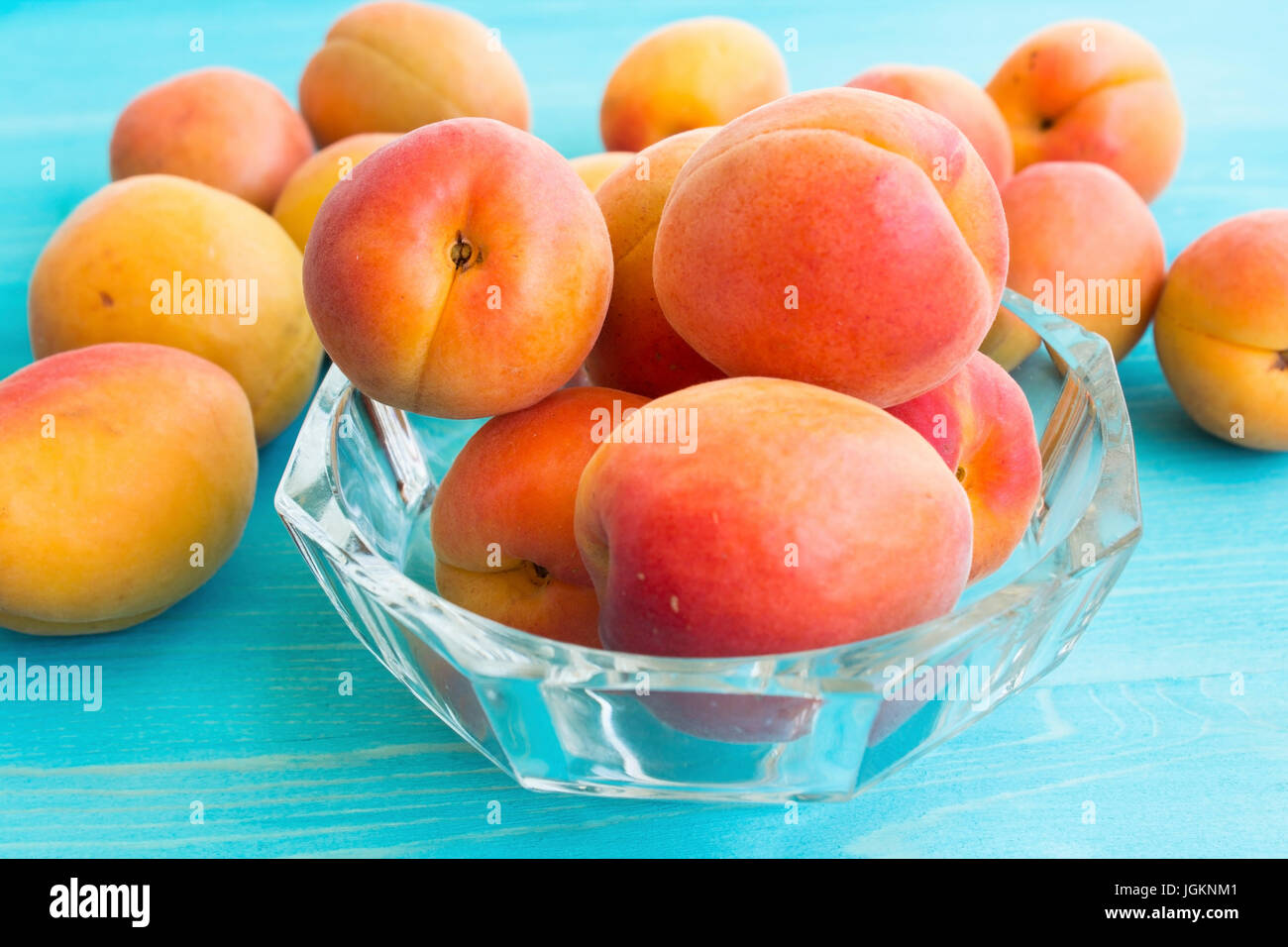 Potassium carbonate hires stock photography and images Alamy