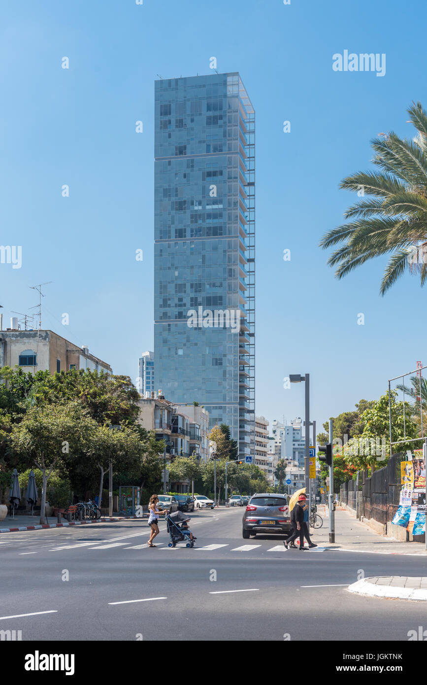 Jabotinsky hires stock photography and images Alamy