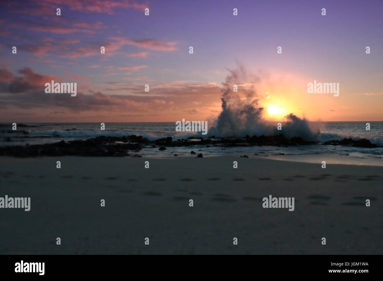ascension island calling code ascension island calling code
