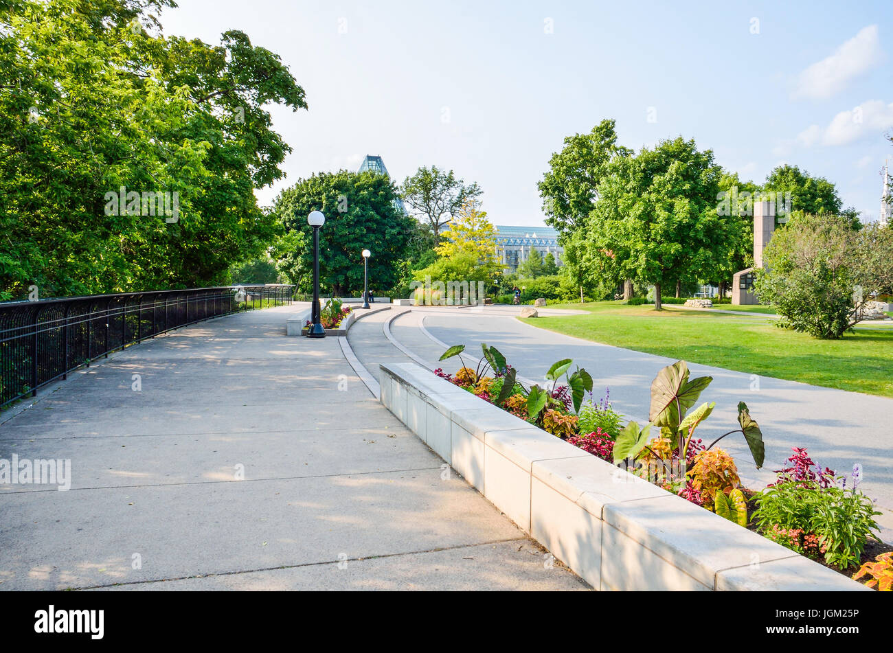 Majors hill park hi-res stock photography and images - Alamy
