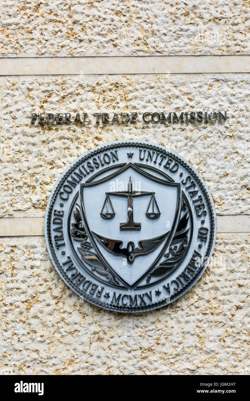 Federal Trade Commission Stock Photos Federal Trade Commission Stock Federal Trade Commission Stock Photos Federal Trade Commission Stock