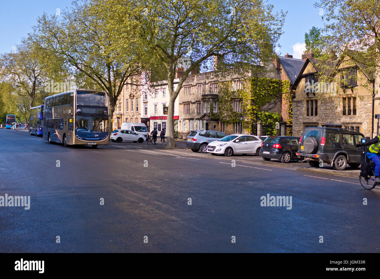 Colleges,Univercities,Museums,Libraries,Town,Spires,Churches