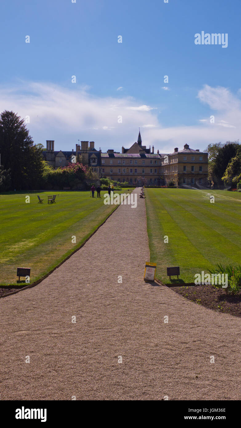 Colleges,Univercities,Museums,Libraries,Town,Spires,Churches