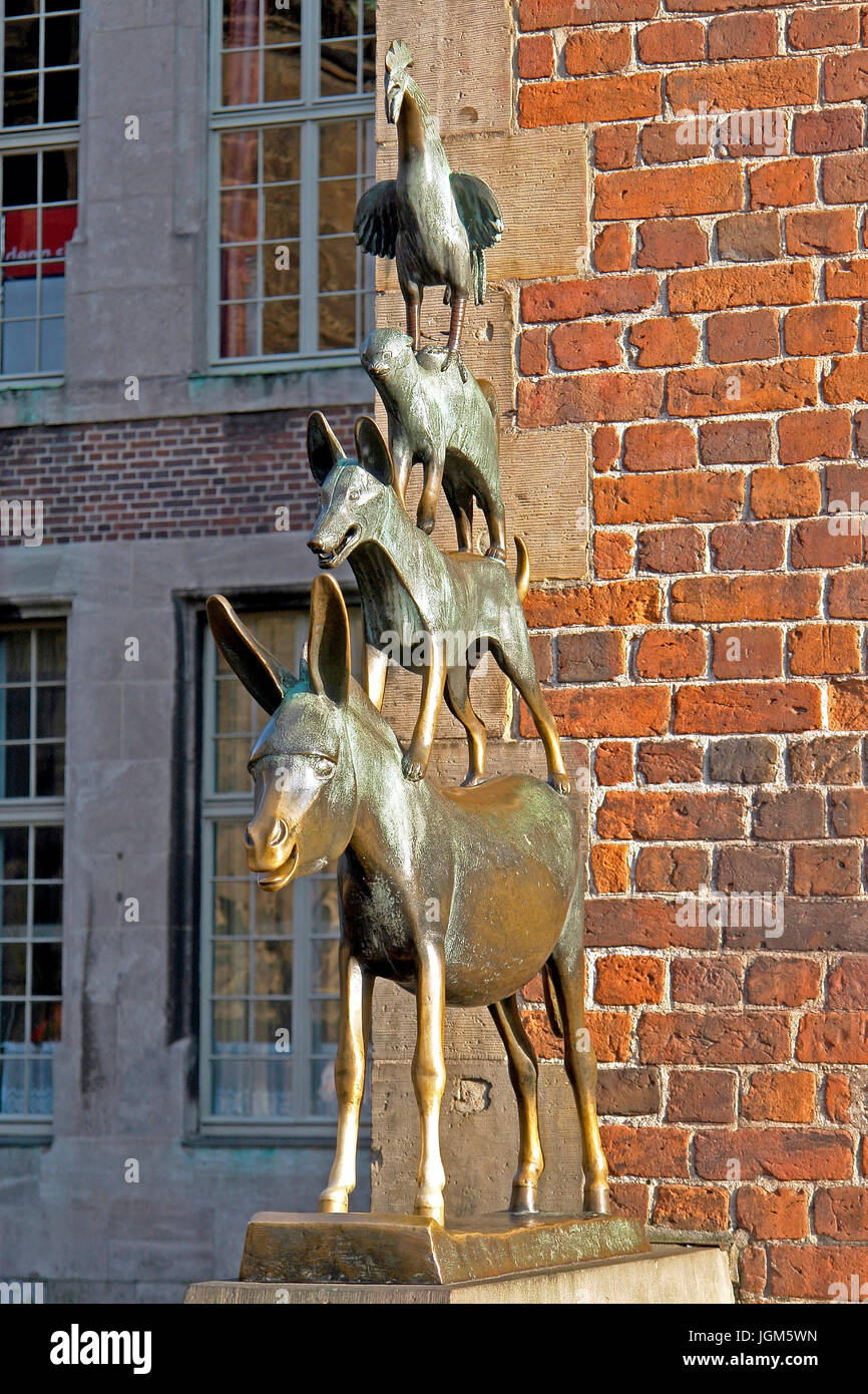 Europe, Germany, Bremen, town, towns, Hanseatic town, schnoor, Old Town, Old Town quarter, meet outside, outdoors, field recording, street cafe, cafe, Stock Photo