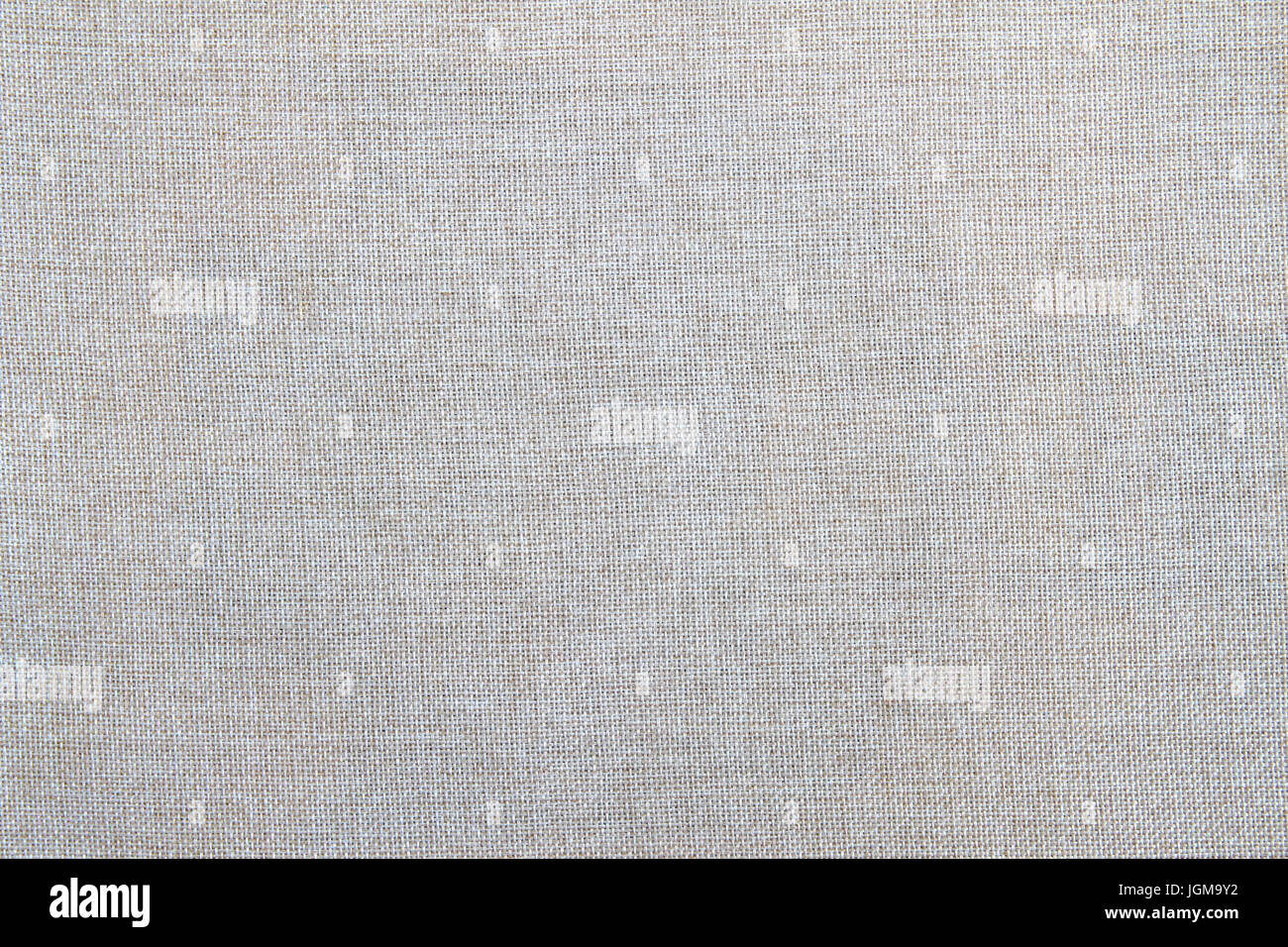 Natural fabric linen texture design. Sackcloth textured. Brown Canvas ...