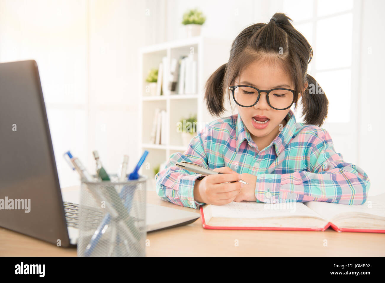 facts about creative writing zealand