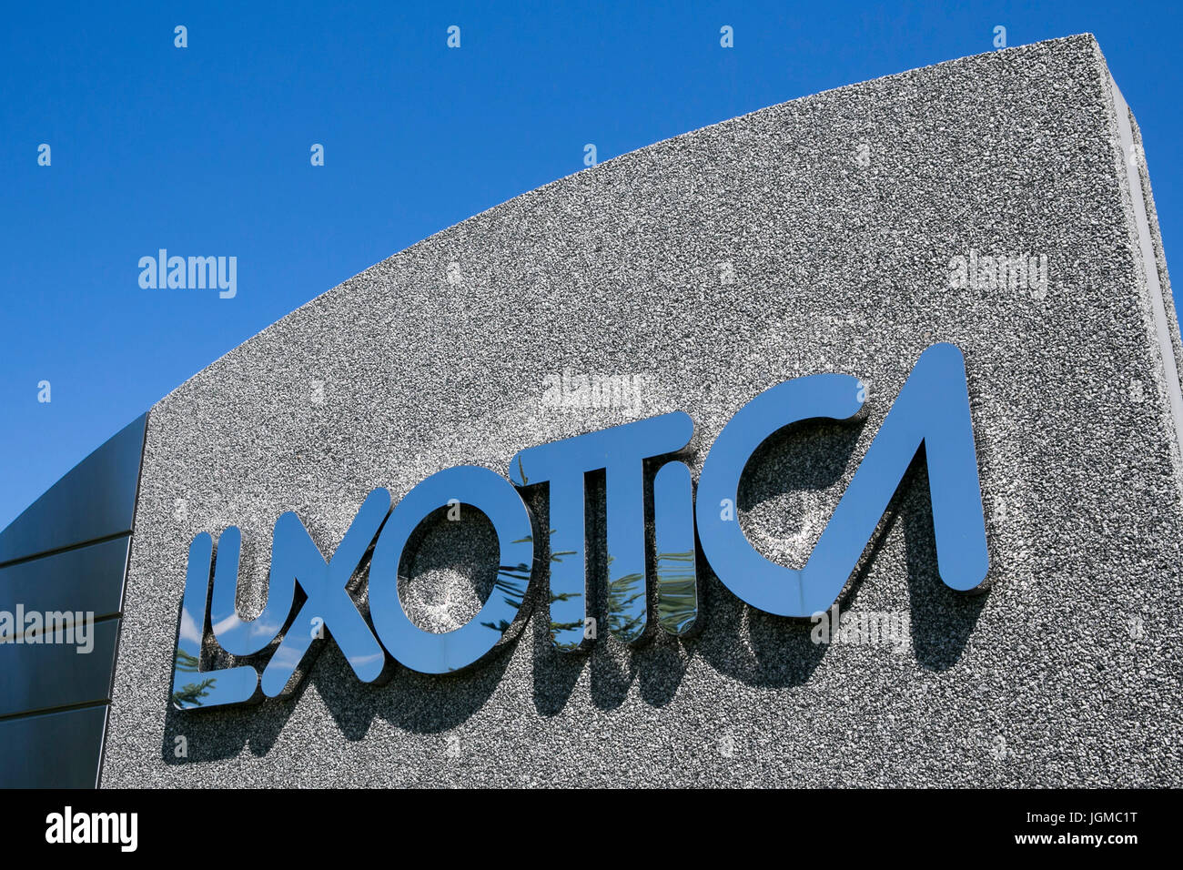 Luxottica Email Login Heritage Malta