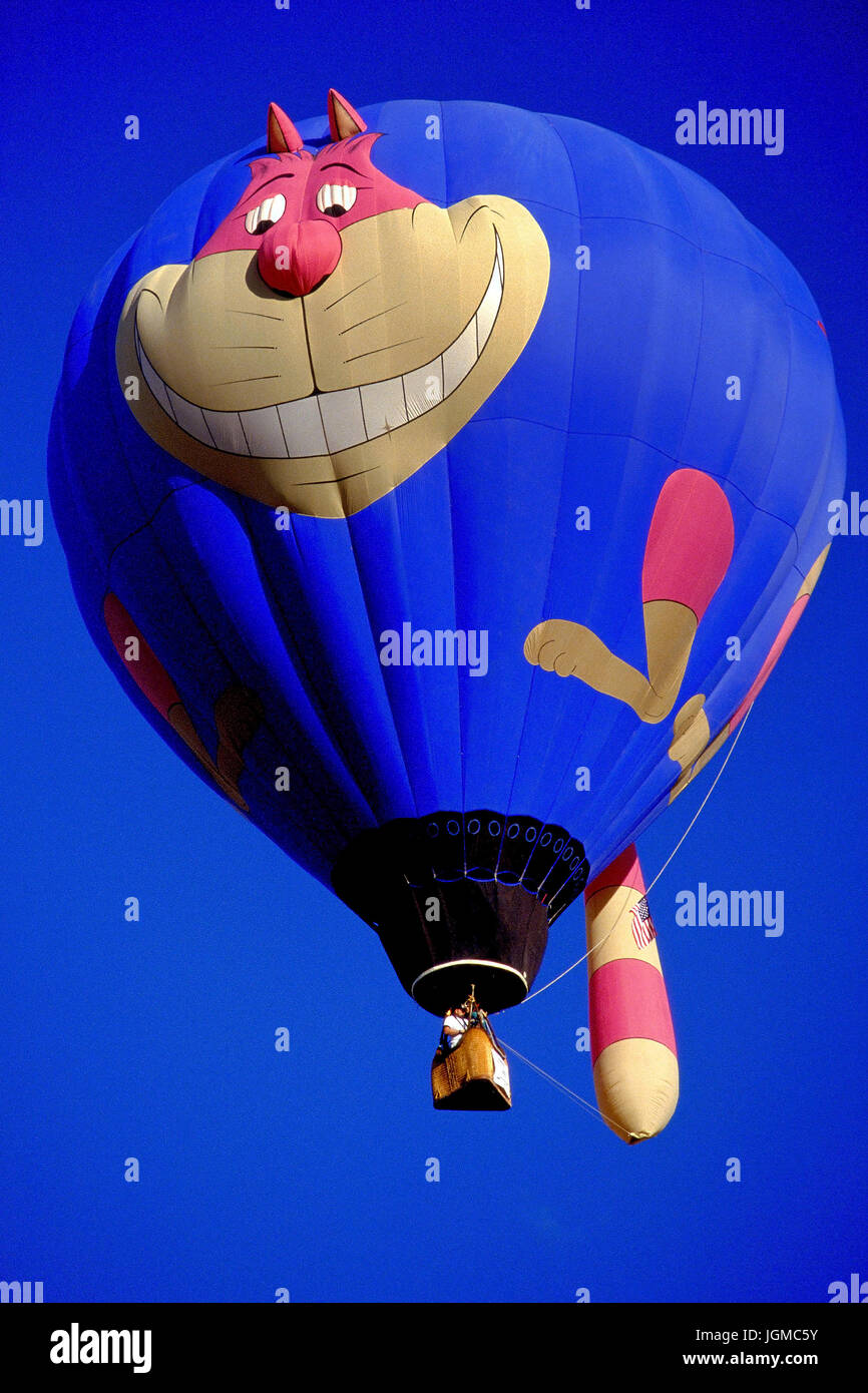 Веселые воздушные шары. Воздушный шар. Веселый воздушный шар. Необычные воздушные шары. Воздушный шар аэростат.